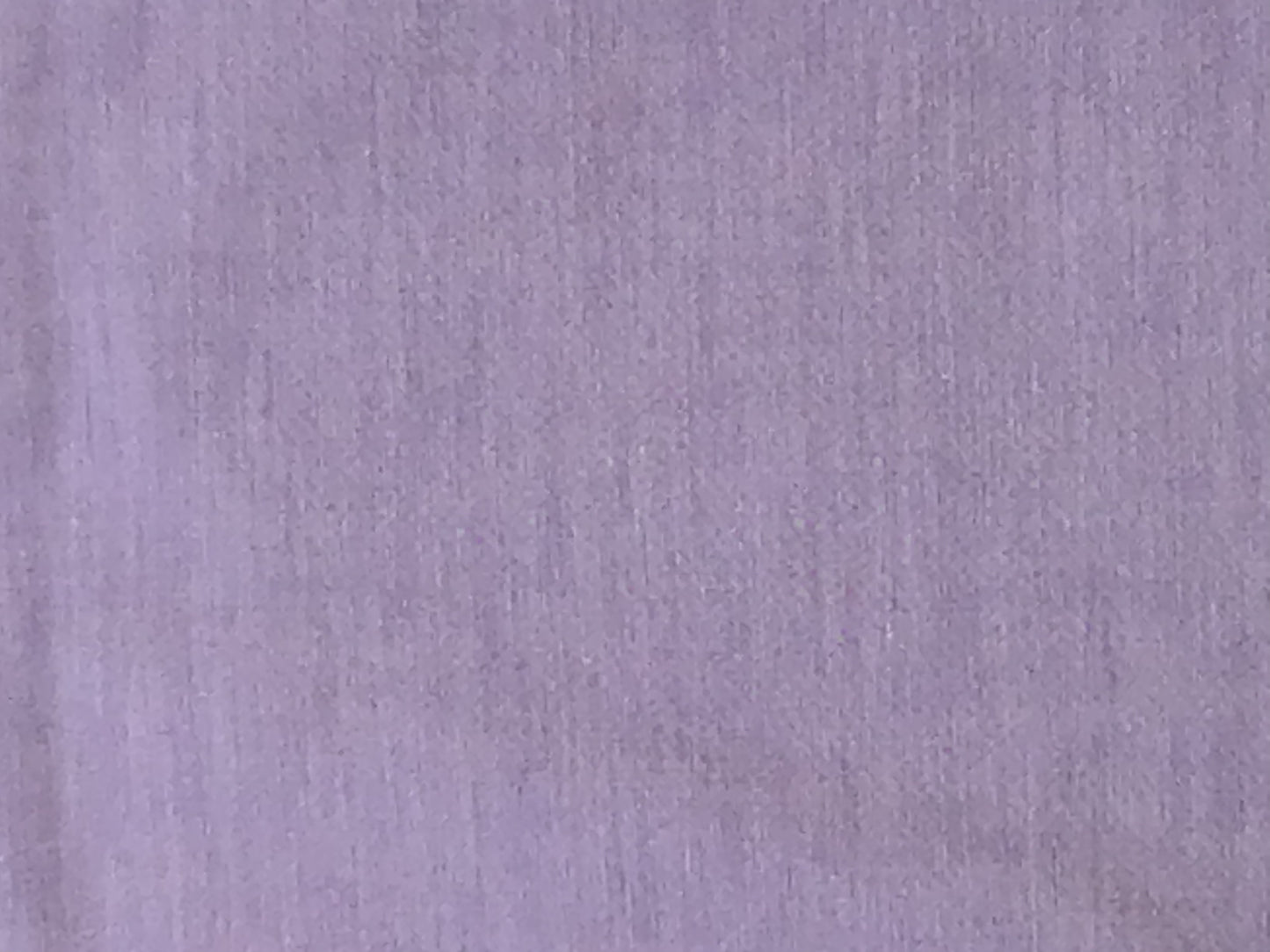Tilda - Chambray - Lavender
